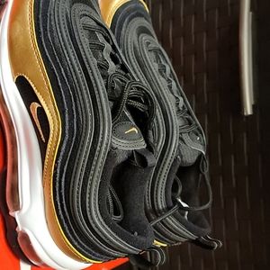 Airmax 97